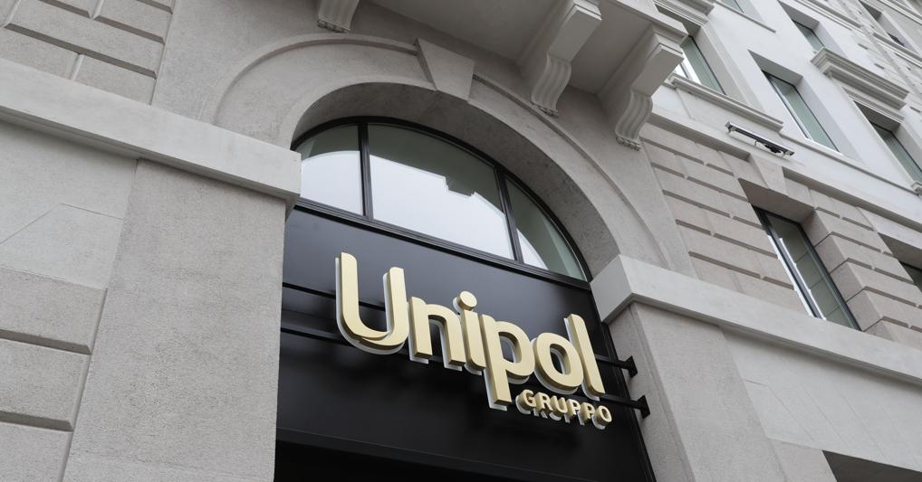 Unipol frena dopo il rally ma gli analisti puntano sullo sconto